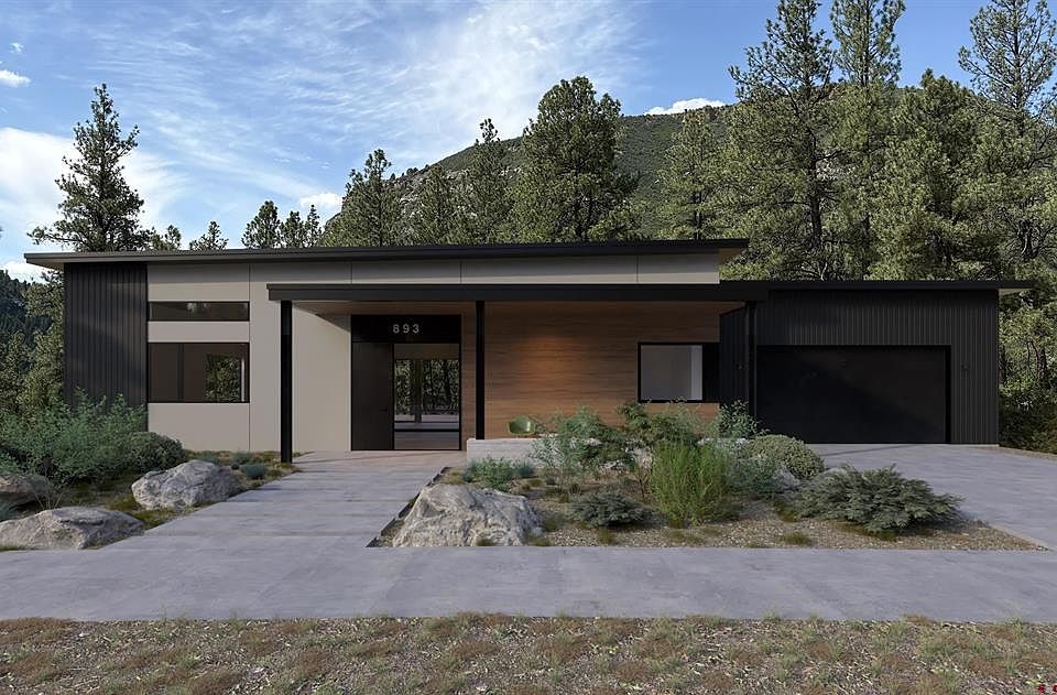 1st image of 893 Twin Buttes Avenue