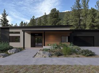893 Twin Buttes Avenue, Durango, CO 81301