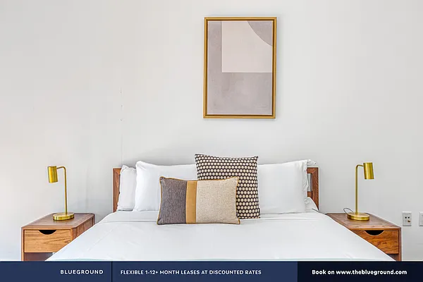 Rented by The Blueground | media 68