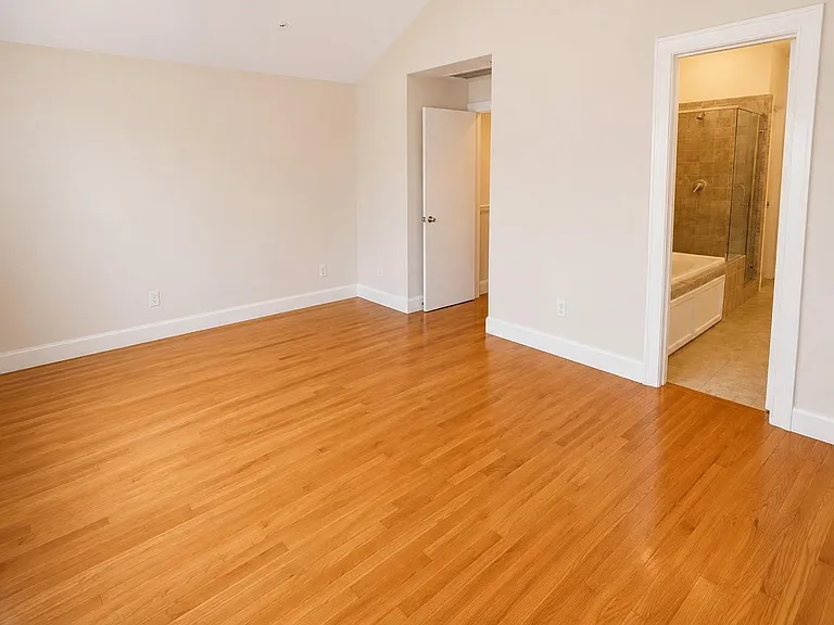 2710 Hullsmith Dr #803 — Photo 12
