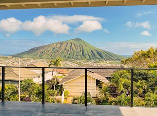 969 Kakiwa Pl, Honolulu, HI 96825
