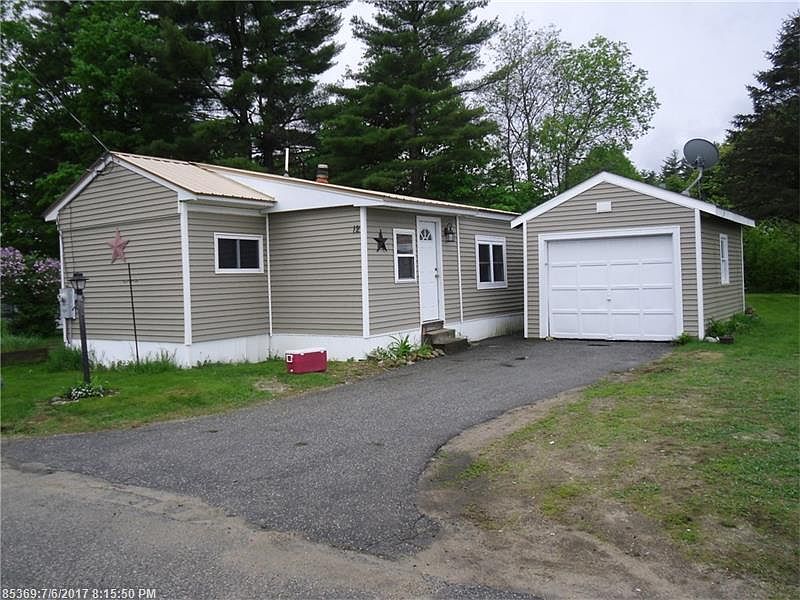 2nd image of 12 Trafton St
