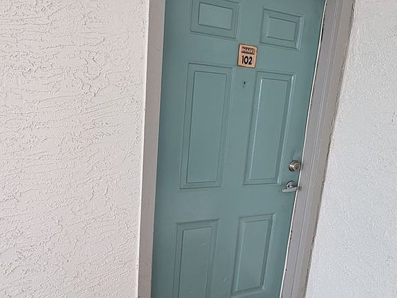 3rd image of 5271 Images Cir APT 202