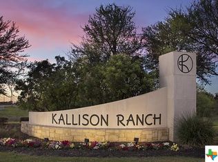 14003 Runner Way, San Antonio, TX 78254