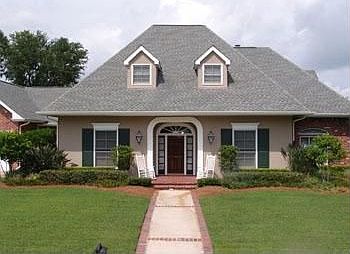 2nd image of 125 Chateau Saint Michel Dr