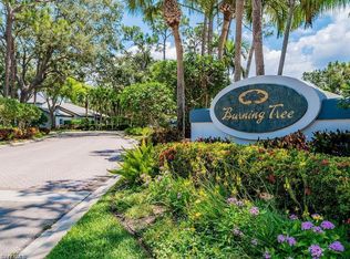 27115 Kindlewood Ln, Bonita Springs, FL 34134