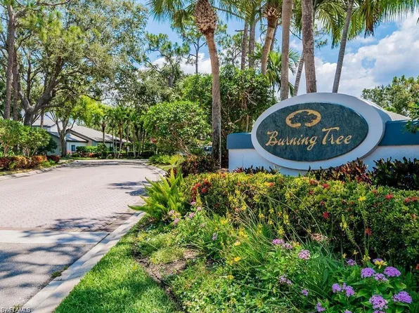 27115 Kindlewood LN, BONITA SPRINGS, FL 34134