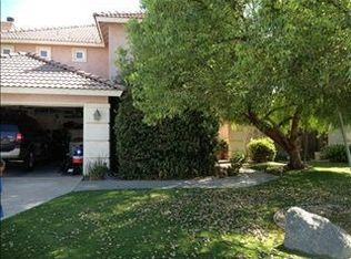 10715 Mirage Dr, Bakersfield, CA