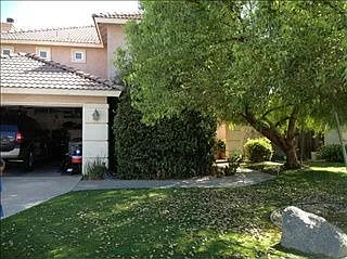 10715 Mirage Dr photo 1
