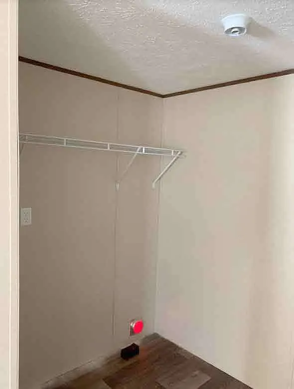Dillon Acres - Unit... — Photo 3