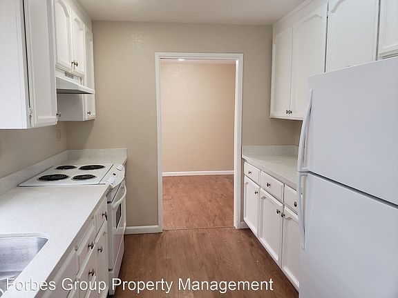 3rd image of 17290 Markross Ct