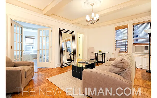 Sold by Douglas Elliman | media 11