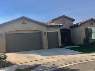 9907 Torin Ct, Bakersfield, CA