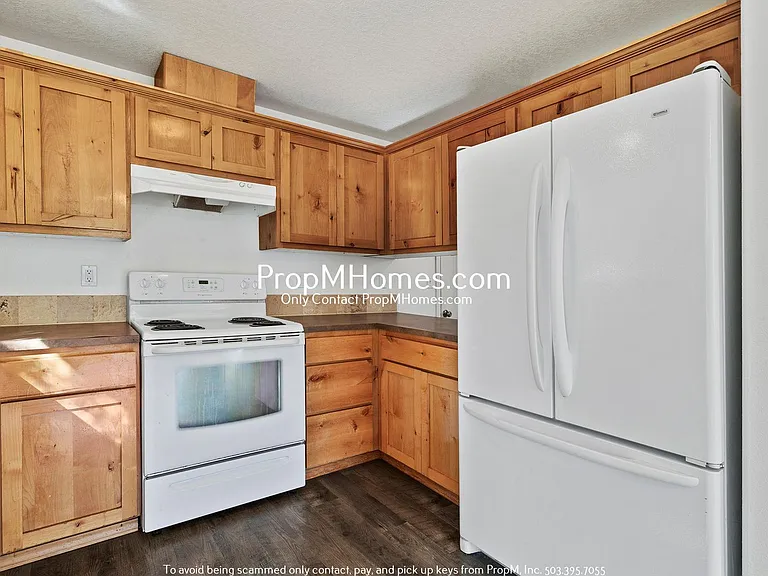 2203 Sam Parrett Dr — Photo 8
