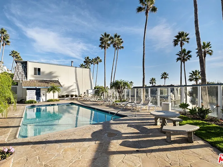 11874 Beach Club Way — Photo 45