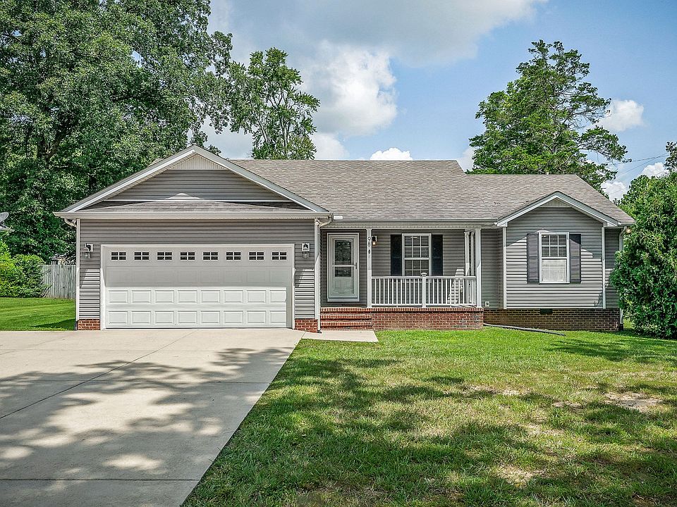 1st image of 98 Hillwood Ln