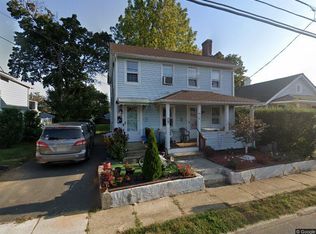 15 Lockwood Ave, Freehold, NJ 07728