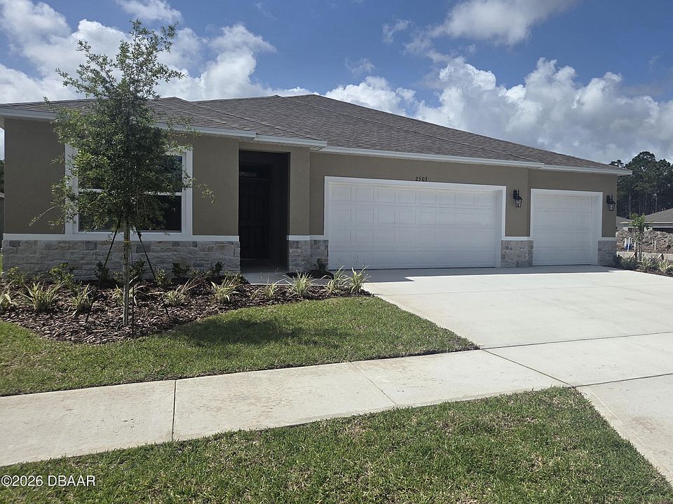 1st image of 2503 Dorset Ct