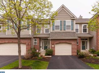 313 Cherry Ln, Kennett Square, PA