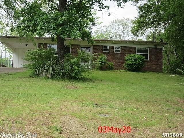 1st image of 109 Ashley Dr