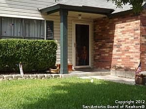 2nd image of 7215 Artisan Ln