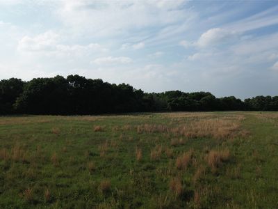 LOT 1 County Road 4072, Kemp, TX, 75143
