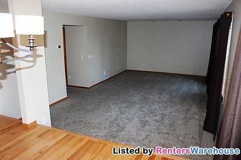 3rd image of 9053 Belvedere Dr