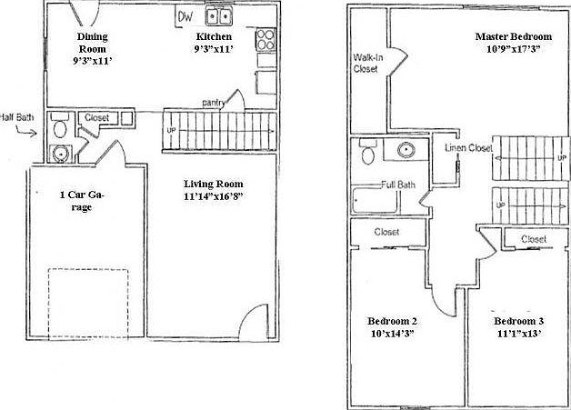2nd image of 2169 Hughey Dr