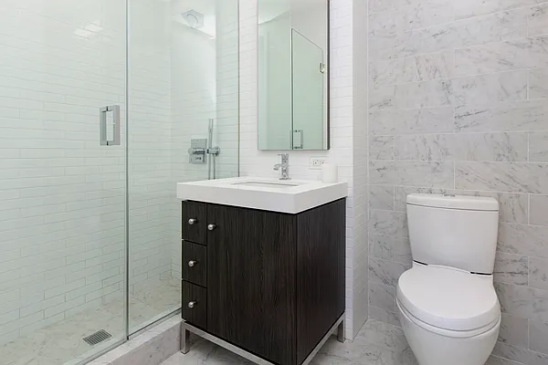 Rented by Douglas Elliman | media 25