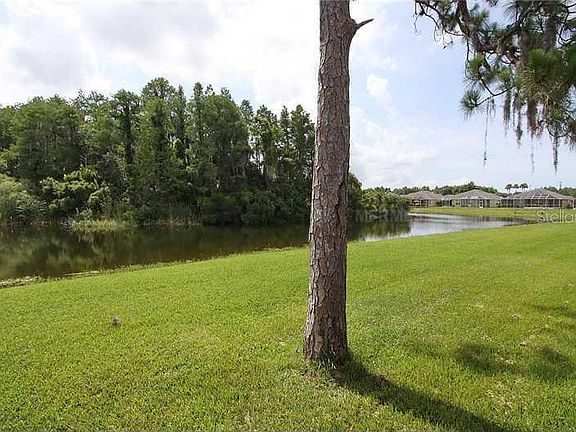 3rd image of 9842 Bayboro Bridge Dr