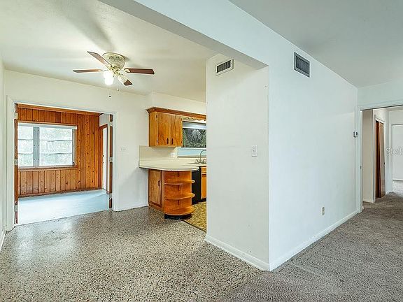 5th image of 10209 N Valle Dr