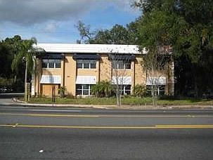2nd image of 509 W Colonial Dr