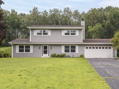 S72W30811 Kettle Ridge DRIVE, Mukwonago, WI, 53149