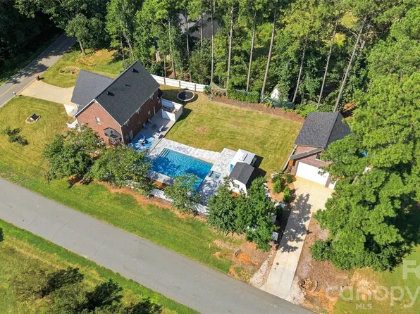 7189 Windy Pine Cir #23, Denver, NC 28037