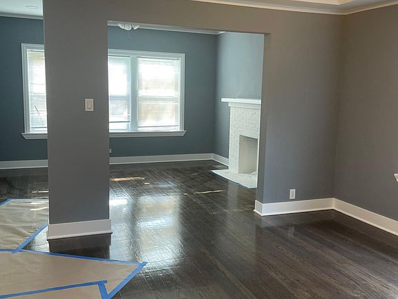 4th image of 7823 S Colfax Ave