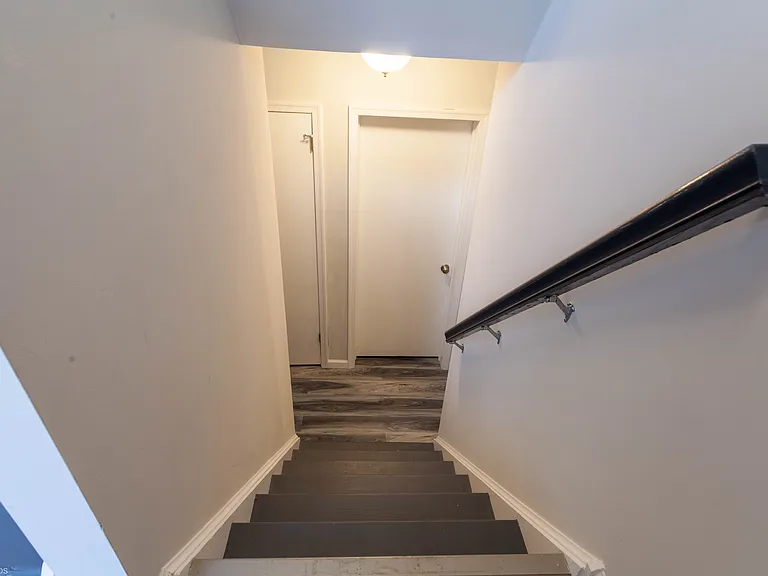 3003 Briarwood Dr — Photo 13