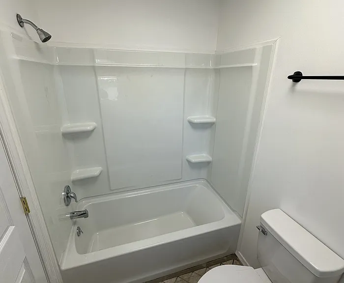 113 E Middle St #3 — Photo 14
