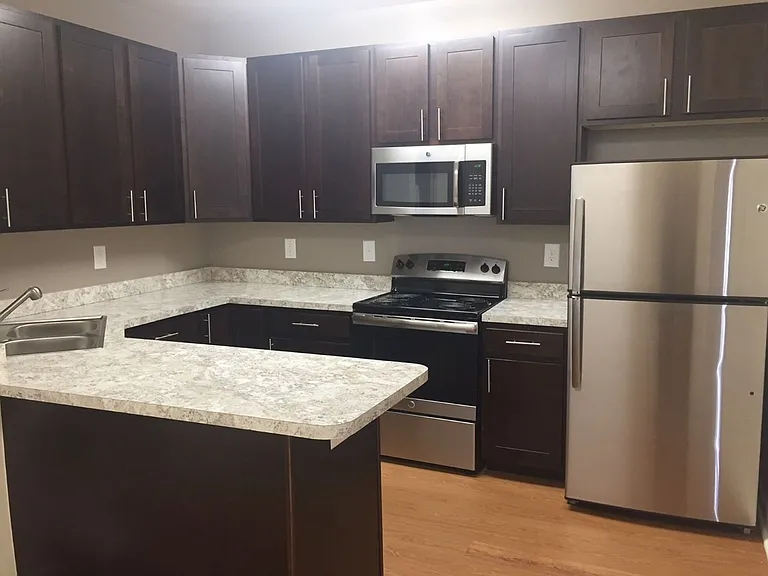 5 Pleasant Ridge Dr — Photo 7