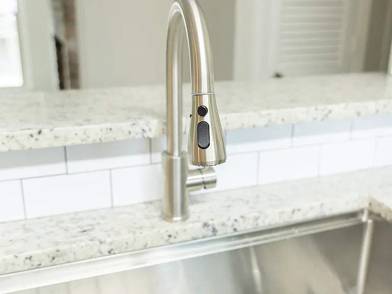 6113 Trestlewood Dr #C — Photo 9