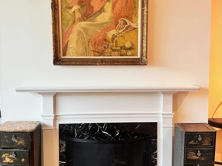 1329 N Dearborn St #3 — Photo 9