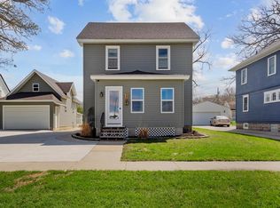 513 S Walnut Ave, Owatonna, MN 55060