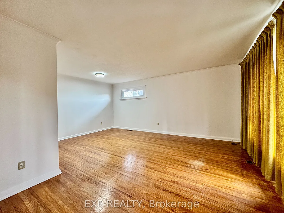 Building Photo - 29 Bayview Pkwy