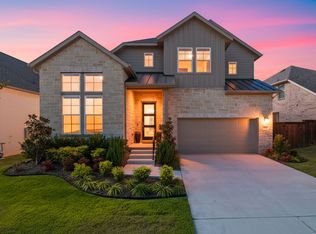 13705 Green Hook Rd, Aledo, TX 76008