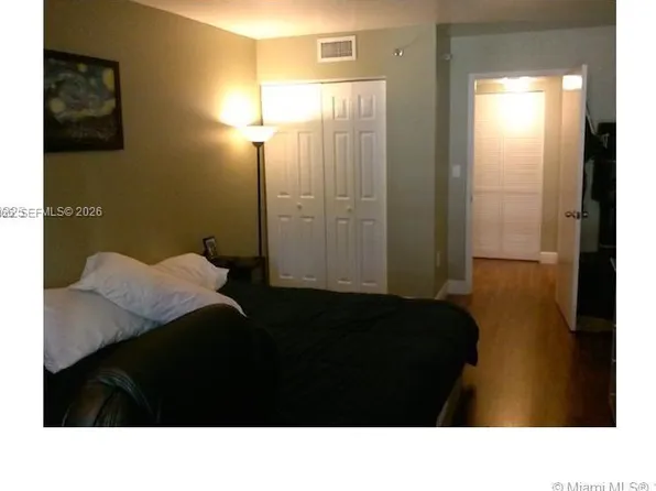 800 N Miami Ave #E-1108, Miami, FL 33136