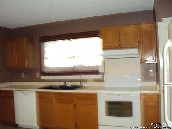 2nd image of 7319 Huntwood Cir