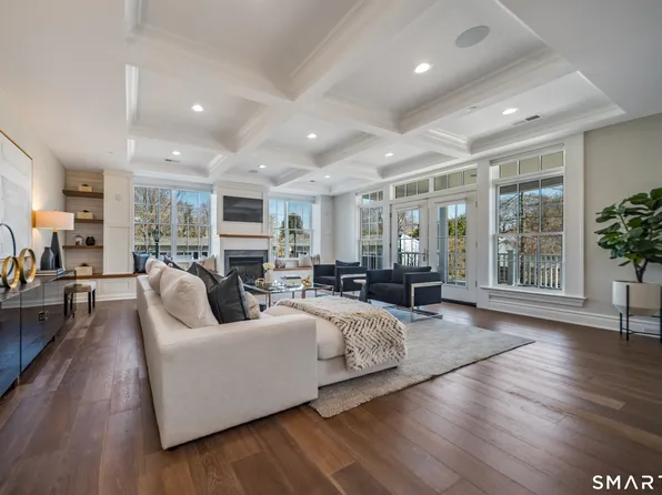 66 High Street #47, Guilford, CT 06437