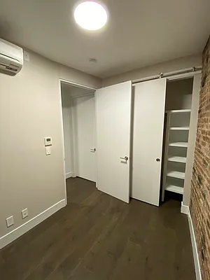 Rented by Besen Partners, LLC | media 4