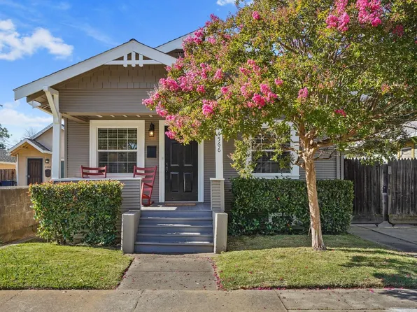 4566 9th Ave, Sacramento, CA 95820