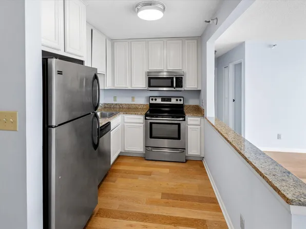 1660 N Prospect Ave Unit 402, Milwaukee, WI 53202