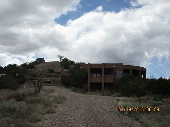 2nd image of 3 Alta Mesa Dr